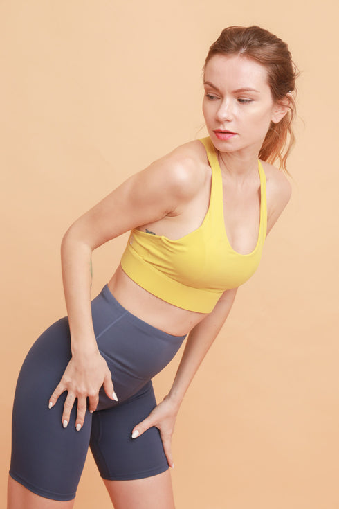 The Vevita Sports Bra
